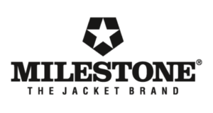 Milestone Logo