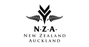 New Zealand Logo