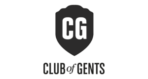 Club of Gents Herrenmode