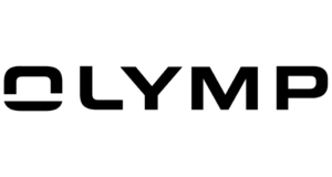 Olymp Logo