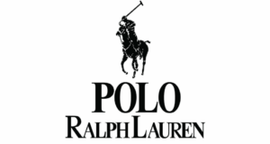 Polo Ralph Lauren Logo