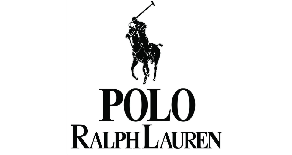 Polo Ralph Lauren Logo