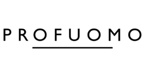 Profumo Herrenhemden
