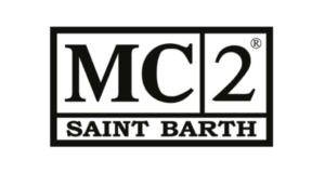 Saint Barth Logo