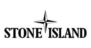 Stone Island Logo
