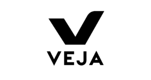 Veja Logo
