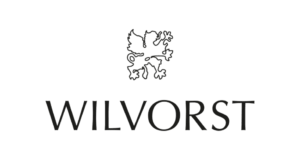 Wilvorst Logo