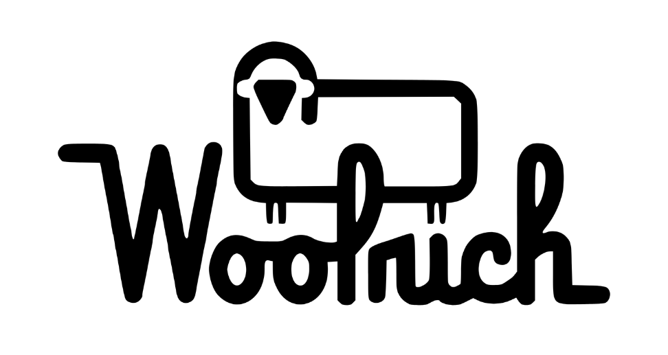 Woolrich Logo