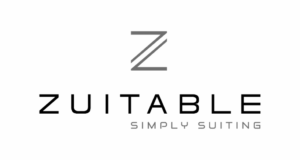 Zuitable Logo