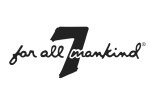 7 For All Mankind