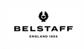 Belstaff