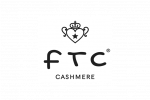 FTC