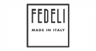 Fedeli