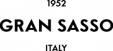 GRAN SASSO_logo ES