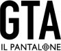 GTA