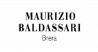Maurizio Baldassari