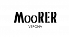 Moorer_verona