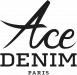 New-Logo-Ace-Denim_2048x2048
