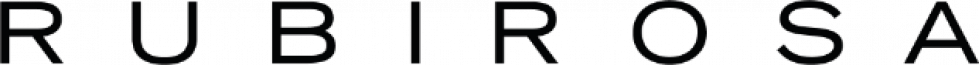 Rubirosa-Logo-3x
