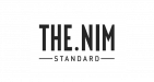 THE.NIM