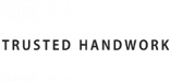 TrustedHandwork_Logo
