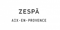 Zespa