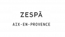 Zespa