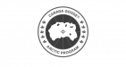 canada goose_neu