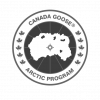 canada goose_neu