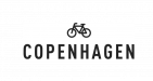 copenhagen