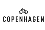 copenhagen