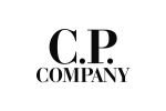 cp company