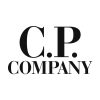 C.P Company