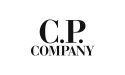 C.P Company