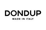 DONDUP