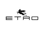 ETRO