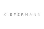 kiefermann