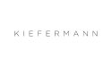 kiefermann