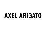 logo_axel_arigato