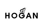 logo_hogan