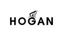 logo_hogan