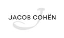 logo_jacob_cohen