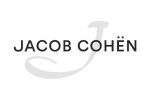 logo_jacob_cohen