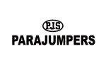 Logo Parajumpers