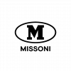 m-missoni-logo (1)