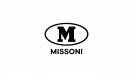 m-missoni-logo (1)