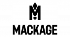 mackage