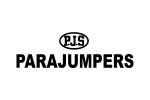 parajumper