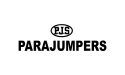 parajumper