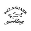 paul_shark